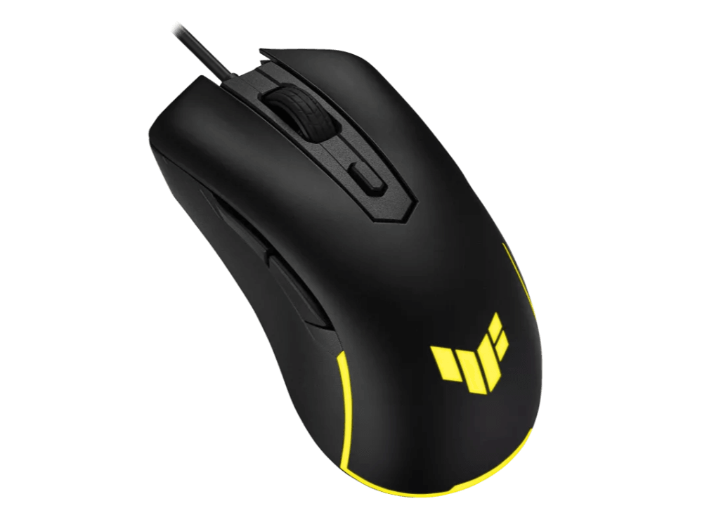 Asus Tuf Gaming M3 Gen II Oyuncu Mouse