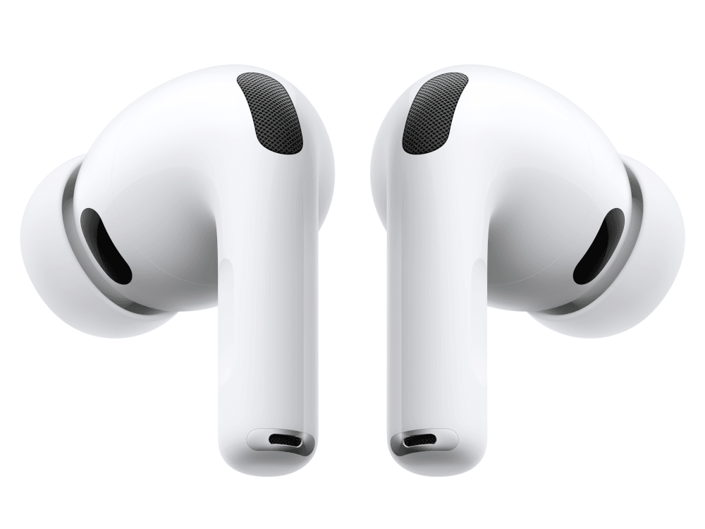 Apple AirPods Pro 3
