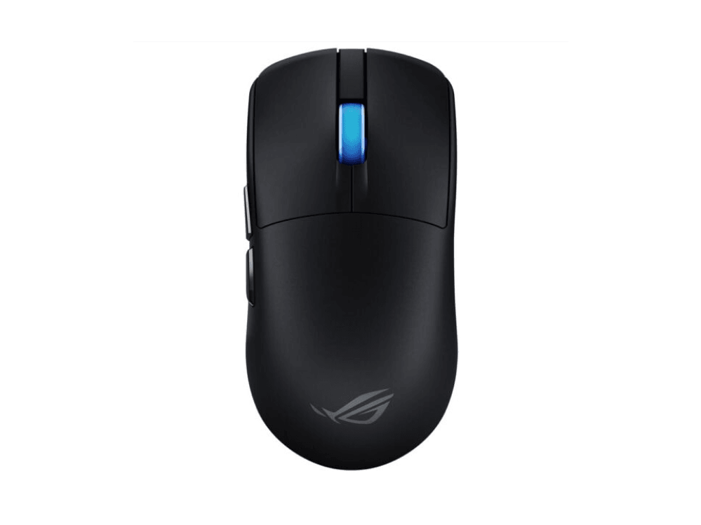 Asus P723 Rog Harpe II Ace Oyuncu Mouse
