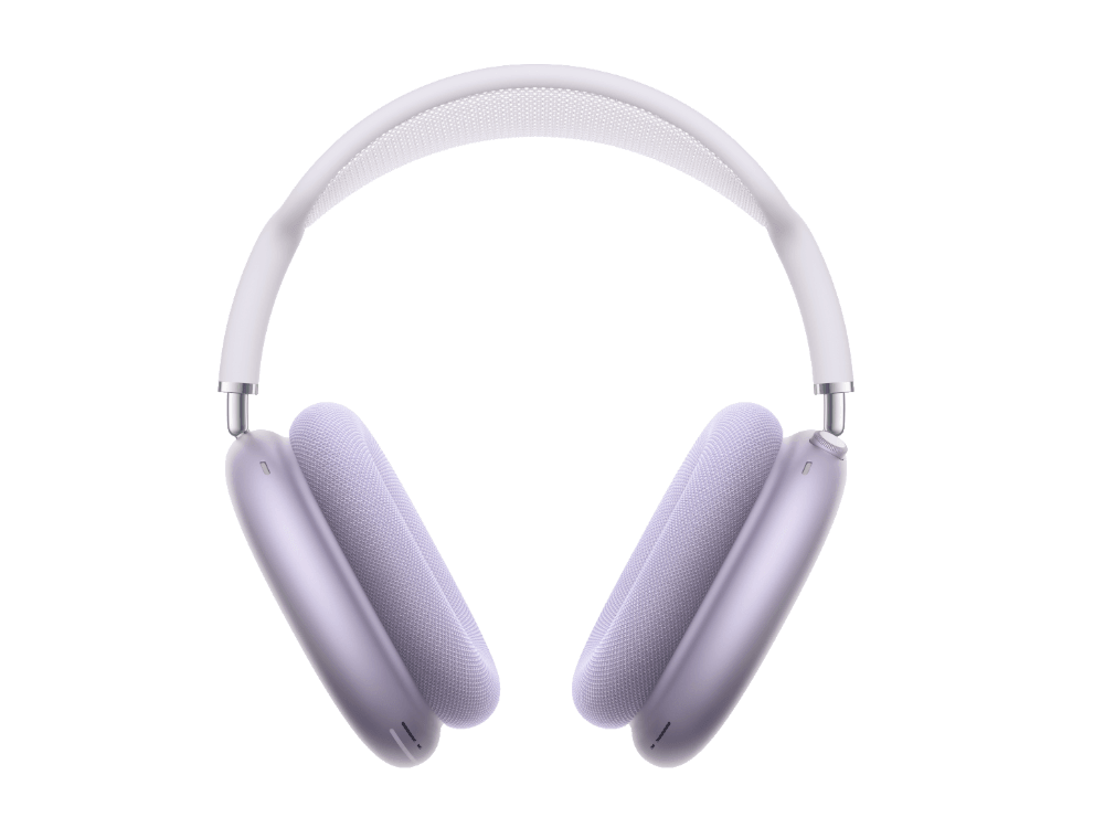 Apple AirPods Max 2