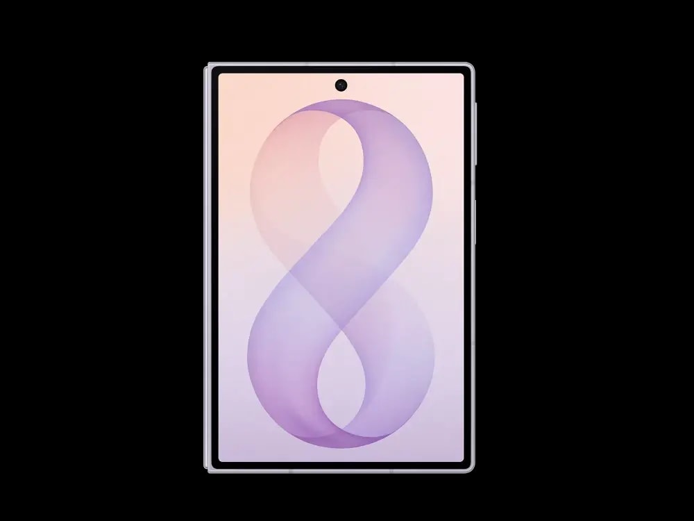 Samsung Galaxy Z Fold8 12GB 512 GB