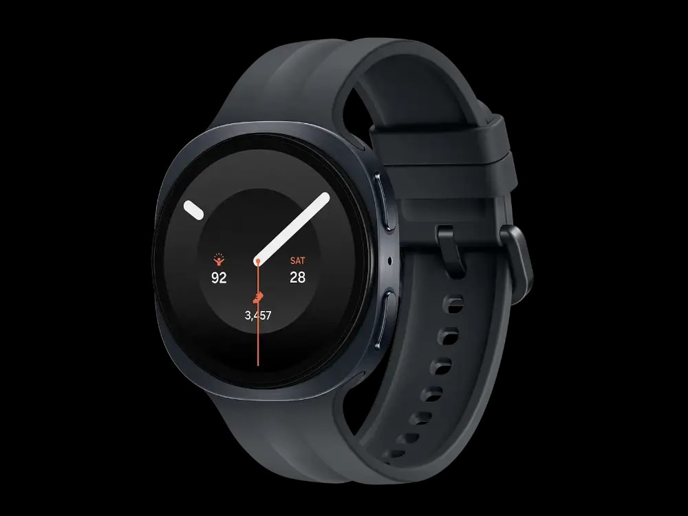 Samsung Galaxy Watch9 40 mm