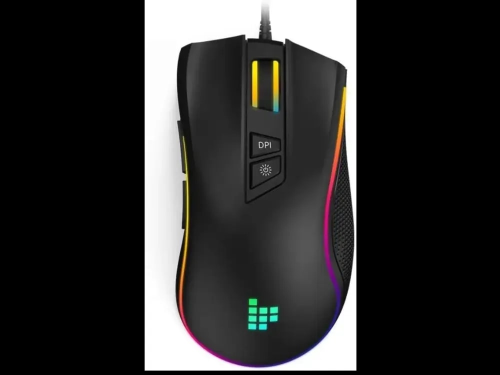 Tronsmart TG007 Oyuncu Mouse