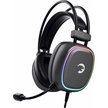 Gamepower Raijin Rainbow 7.1 Surround Oyuncu