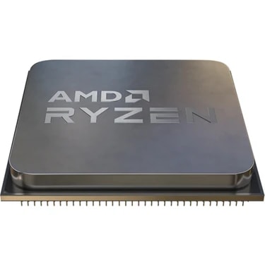 AMD Ryzen 5 5600X 3,7 GHz 32 MB Cache AM4