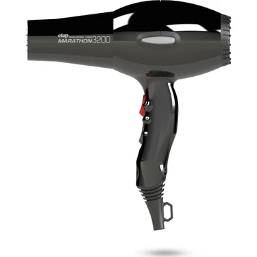 Etap 3200 V2.0 Marathon Profesyonel 2200 W Saç Kurutma