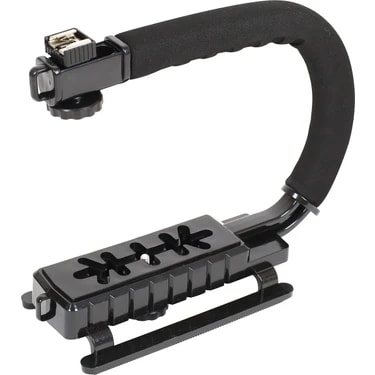 Deyatech C Stabilizer Gimbal Sabitleyici Dslr Slr