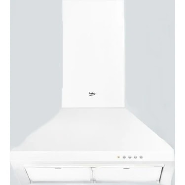 Beko Adp 61420 B Ankastre