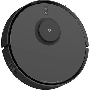 Xiaomi Mi Robot Vacuum S10T 8000PA Akıllı Robot