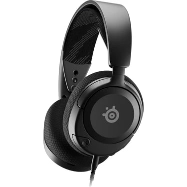 Steelseries Arctis Nova 1 Multi-System Oyun