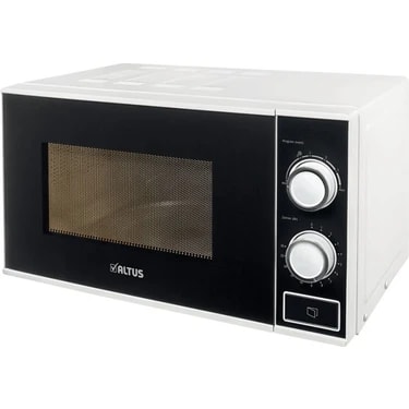 Altus Almd-20 Panel 20LT Mikrodalga