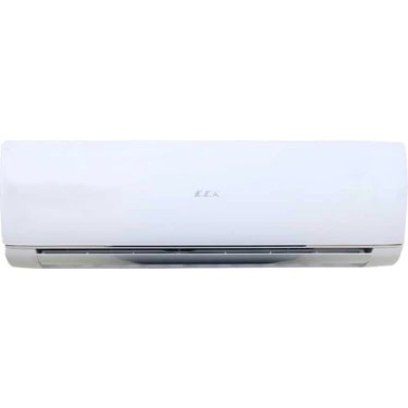 E.C.A. Ecotech ESA2112A100 R32 A++ 12000 Btu Inverter Duvar Tipi