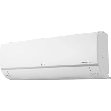 LG PC18SQ Dualcool Plus A++ 18000 BTU Inverter Duvar Tipi