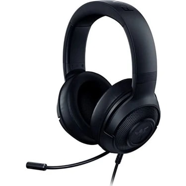 Razer Kraken X Lite Kablolu Oyuncu Kulaklığı