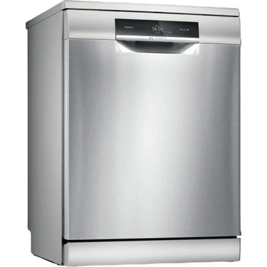 Bosch SMS8YDI82T Serie 8 Solo Bulaşık