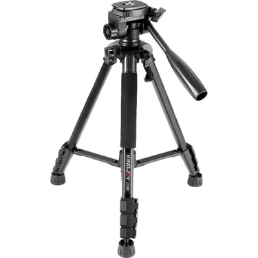 Deyatech Pro Vt 860 180 cm Tripod Kamera ve Çep Telefon
