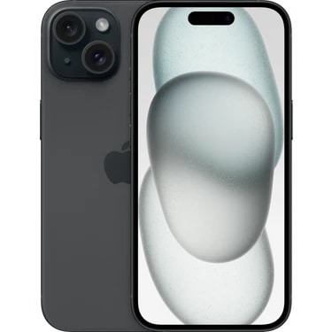 Apple iPhone 15 128 GB