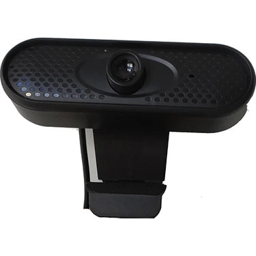 G-Tek X52 720P 1 Mp USB Mıkrofonlu