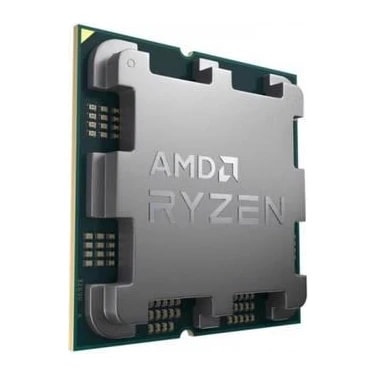 AMD Ryzen 5 7500F 3,7 GHz 32 MB Cache AM5