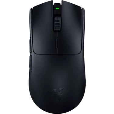 Razer Viper V3 Hyperspeed 30000 DPI Optik Gaming (Oyuncu) Mouse -