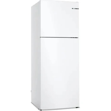Bosch KDN55NWE0N 453 Lt No-Frost