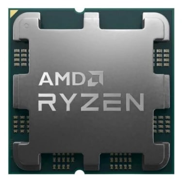 AMD RYZEN 5 5600 TRAY 3.5 GHz 35MB