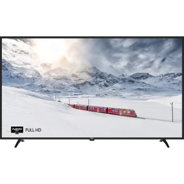 Next YE-43020G6 43" 109 Ekran Uydu Alıcılı Full HD LED