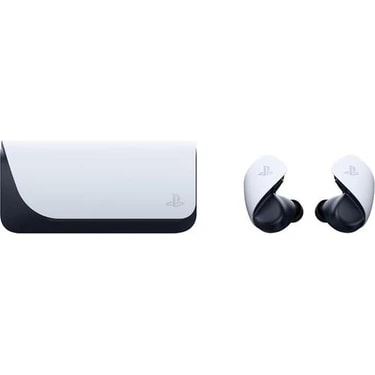 Sony Pulse Explore Wireless Earbuds Kulaklık