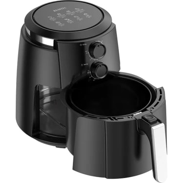 Kumtel XL Fastfryer (Yağsız Fritöz Airfryer)