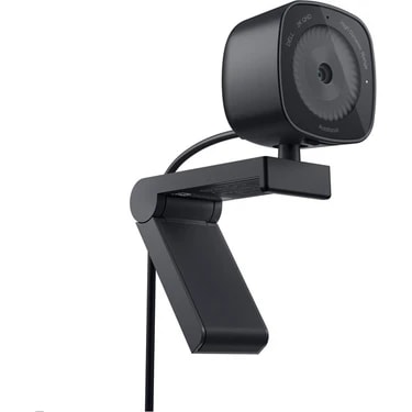 Dell WB3023 2K QHD Webcam