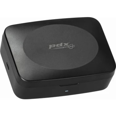 Pdx Pro V10 Ikili Kablosuz Yaka