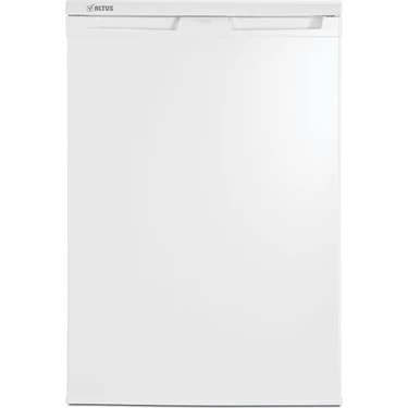 Altus Al 309 Ne E Enerji Sınıfı 95 lt Statik Derin