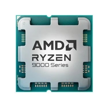 Amd Ryzen 7 9700X 3.8 GHz 32 MB Cache AM5
