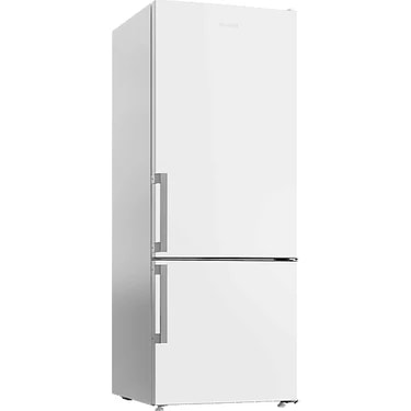 Grundig Gpkne 477 E Enerji Sınıfı 477 L Duo-No Frost Alttan Donduruculu Buzdolabı