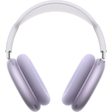 Apple Airpods Max Bluetooth Kulaküstü Kulaklık -