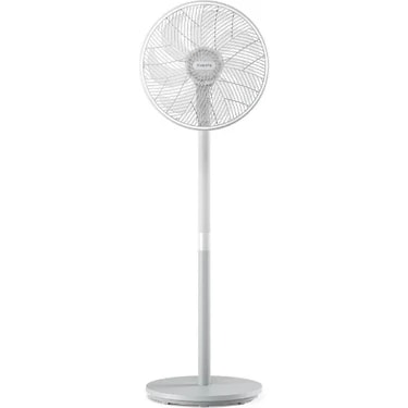 Philips CX2550/00 Ayaklı Vantilatör Sessiz Çalışma Özelliği ile 19 dB