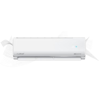 Fujiplus Sakura 24000 Btu Split Duvar Tipi Inverter