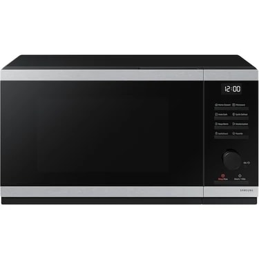 Samsung MS23DG4504GTTR 23 Lt Mikrodalga Fırın Buharlı