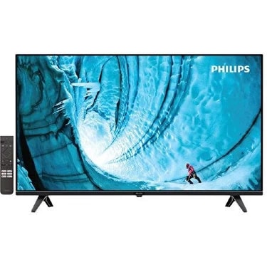 Philips 32PHS6009/62 32" 80 Ekran Uydu Alıcılı HD LED