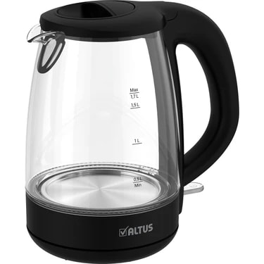 ALTUS AL 4054 C