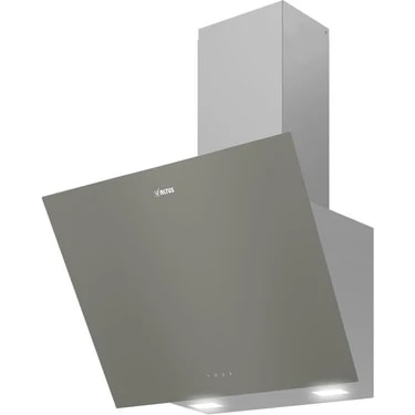 Altus Ala 570 G Ankastre Davlumbaz