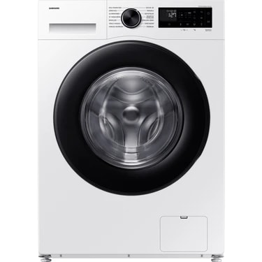 Samsung WW11DG5B25AEAH A Enerji Sınıfı 11 kg 1400 Devir Çamaşır