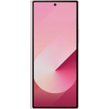 Samsung Galaxy Z Fold6 256 GB 12 GB Ram (Samsung Türkiye Garantili)