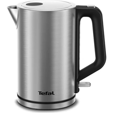 Tefal Bronx 1,7 Litre Kapasiteli Su Isıtıcı /
