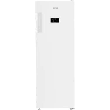 Altus AL 709 XE 260 Litre 7 Çekmeceli No-Frost Derin Dondurucu