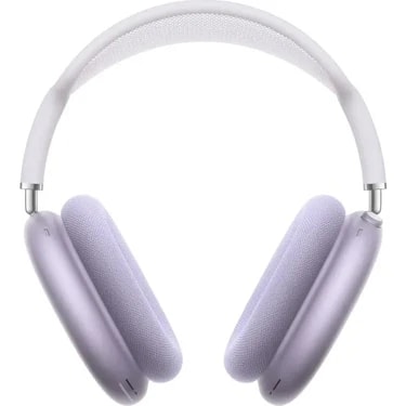 Apple Airpods Max