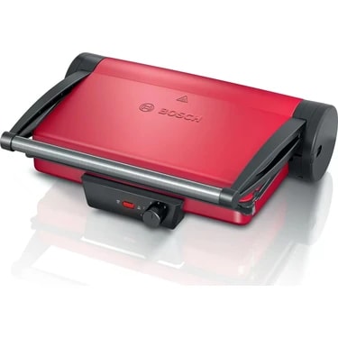 Bosch TCG4104 2000 W Tost Makinesi