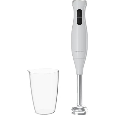 Grundig HB 4410 1500 W El Blender