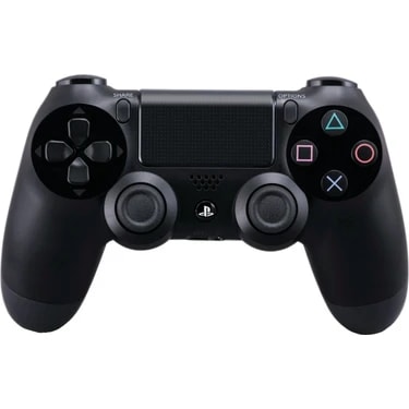 Sony PS4 Dualshock 4 V2 Gamepad Yeni Nesil Kol -