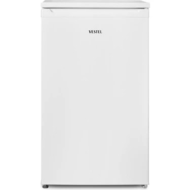 Vestel SB9011 E Enerji Sınıfı 89 Lt Mini